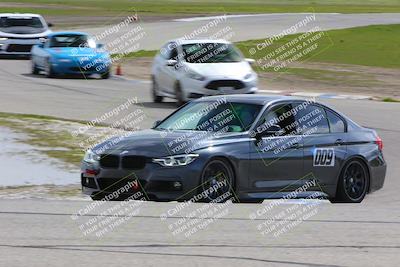 media/Mar-04-2023-Speed Ventures (Sat) [[d23948f878]]/Yellow/Session 2 (Off Ramp)/